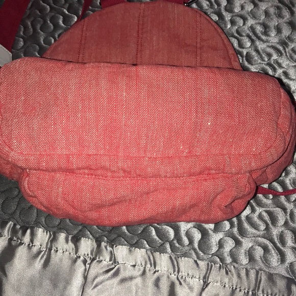 Dolce & Gabbana, backpac - Picture 8 of 8